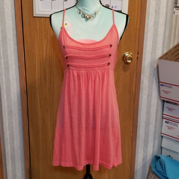 leopard print dress supre